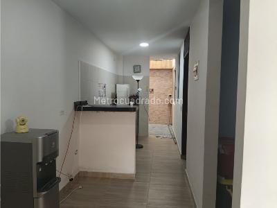 Casa de 4 alcobas en venta en Jamundi, Cali, 144 m² · foto 10 de 11