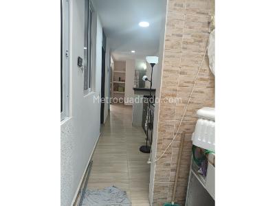 Casa de 4 alcobas en venta en Jamundi, Cali, 144 m² · foto 11 de 11