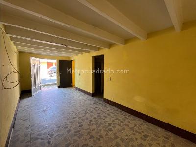 Casa de 3 alcobas en venta en El Porvenir, Rionegro, 108 m² · foto 2 de 20
