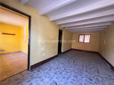 Casa de 3 alcobas en venta en El Porvenir, Rionegro, 108 m² · foto 3 de 20