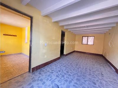 Casa de 3 alcobas en venta en El Porvenir, Rionegro, 108 m² · foto 4 de 20