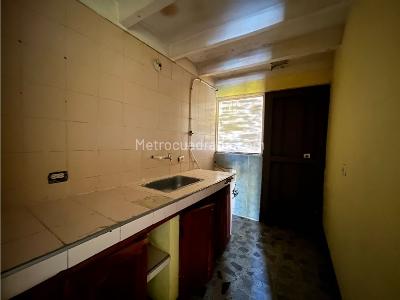 Casa de 3 alcobas en venta en El Porvenir, Rionegro, 108 m² · foto 5 de 20