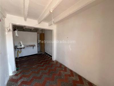 Casa de 3 alcobas en venta en El Porvenir, Rionegro, 108 m² · foto 6 de 20