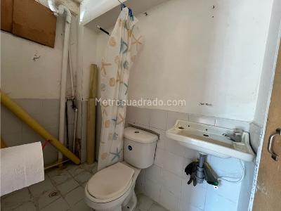 Casa de 3 alcobas en venta en El Porvenir, Rionegro, 108 m² · foto 7 de 20
