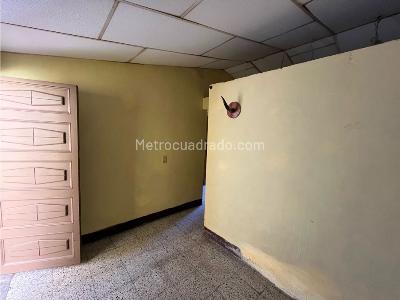 Casa de 3 alcobas en venta en El Porvenir, Rionegro, 108 m² · foto 8 de 20