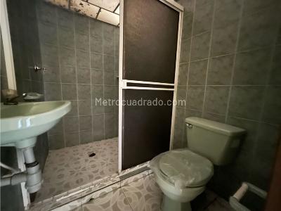 Casa de 3 alcobas en venta en El Porvenir, Rionegro, 108 m² · foto 9 de 20