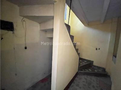 Casa de 3 alcobas en venta en El Porvenir, Rionegro, 108 m² · foto 10 de 20