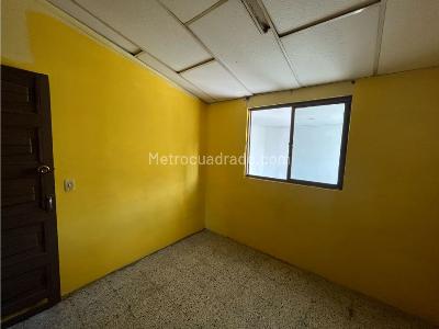 Casa de 3 alcobas en venta en El Porvenir, Rionegro, 108 m² · foto 12 de 20