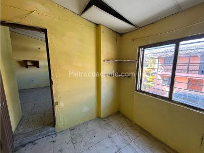 Casa de 3 alcobas en venta en El Porvenir, Rionegro, 108 m² · foto 13 de 20