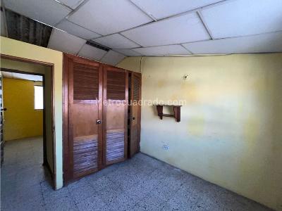 Casa de 3 alcobas en venta en El Porvenir, Rionegro, 108 m² · foto 14 de 20