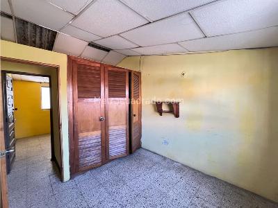 Casa de 3 alcobas en venta en El Porvenir, Rionegro, 108 m² · foto 15 de 20