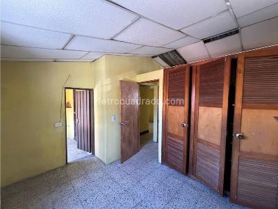 Casa de 3 alcobas en venta en El Porvenir, Rionegro, 108 m² · foto 16 de 20
