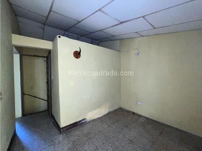 Casa de 3 alcobas en venta en El Porvenir, Rionegro, 108 m² · foto 17 de 20