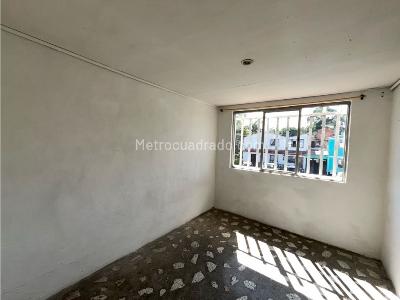 Casa de 3 alcobas en venta en El Porvenir, Rionegro, 108 m² · foto 18 de 20