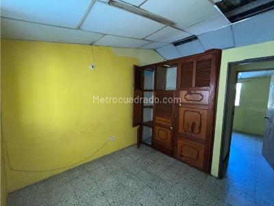 Casa de 3 alcobas en venta en El Porvenir, Rionegro, 108 m² · foto 19 de 20