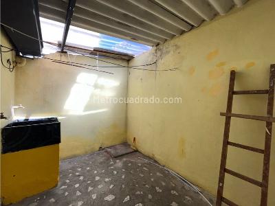Casa de 3 alcobas en venta en El Porvenir, Rionegro, 108 m² · foto 20 de 20