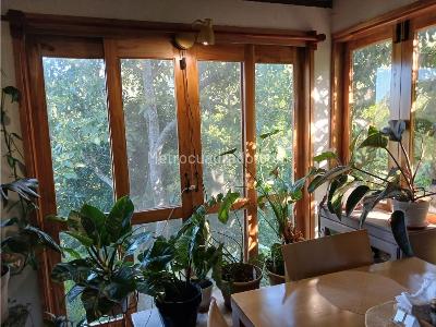 Casa en venta en Santa Marta, Santa Marta · foto 2 de 9