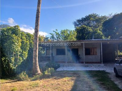 Casa en venta en Santa Marta, Santa Marta · foto 5 de 9