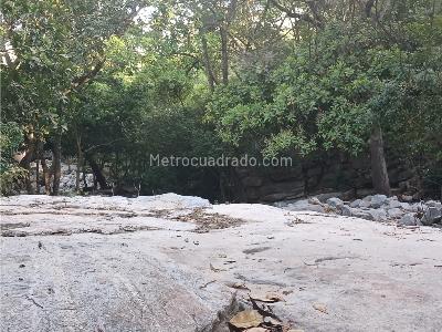 Casa en venta en Santa Marta, Santa Marta · foto 6 de 9