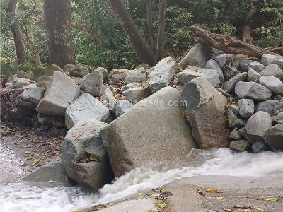 Casa en venta en Santa Marta, Santa Marta · foto 8 de 9