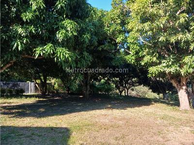 Casa en venta en Santa Marta, Santa Marta · foto 9 de 9