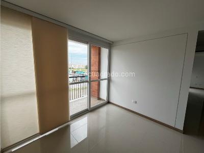 Apartamento de 3 alcobas en venta en Ciudad Pacifica, Cali, 75 m² · foto 4 de 13