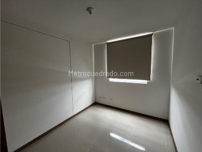 Apartamento de 3 alcobas en venta en Ciudad Pacifica, Cali, 75 m² · foto 7 de 13