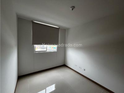 Apartamento de 3 alcobas en venta en Ciudad Pacifica, Cali, 75 m² · foto 8 de 13