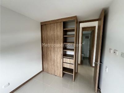 Apartamento de 3 alcobas en venta en Ciudad Pacifica, Cali, 75 m² · foto 9 de 13