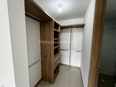 Apartamento de 3 alcobas en venta en Ciudad Pacifica, Cali, 75 m² · foto 11 de 13