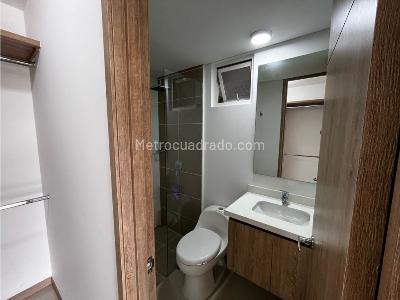 Apartamento de 3 alcobas en venta en Ciudad Pacifica, Cali, 75 m² · foto 12 de 13