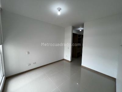 Apartamento de 3 alcobas en venta en Ciudad Pacifica, Cali, 75 m² · foto 13 de 13