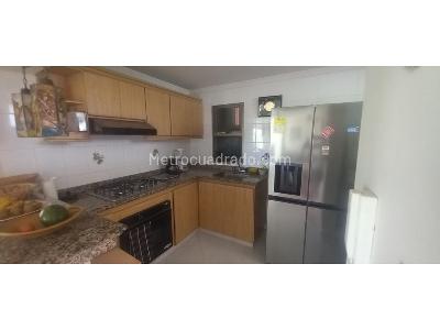 Apartamento en venta en El Rodadero, Santa Marta · foto 2 de 20
