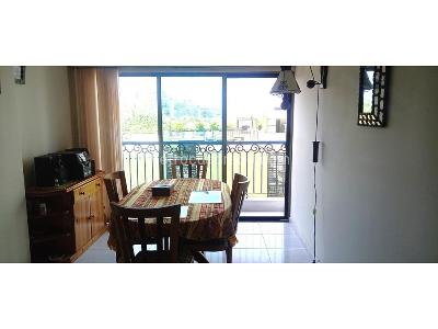 Apartamento en venta en El Rodadero, Santa Marta · foto 3 de 20