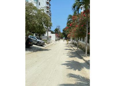Apartamento en venta en El Rodadero, Santa Marta · foto 6 de 20
