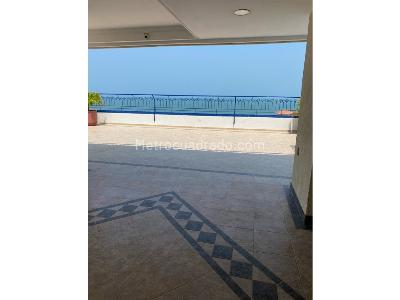 Apartamento en venta en El Rodadero, Santa Marta · foto 8 de 20