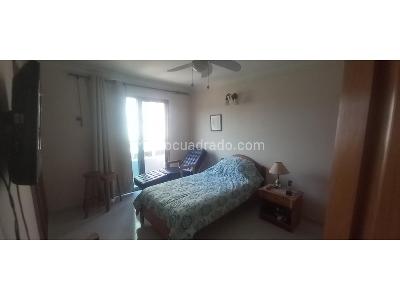 Apartamento en venta en El Rodadero, Santa Marta · foto 10 de 20