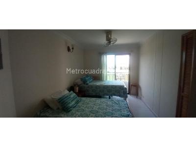 Apartamento en venta en El Rodadero, Santa Marta · foto 11 de 20