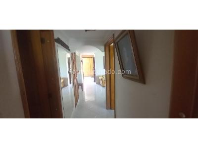 Apartamento en venta en El Rodadero, Santa Marta · foto 12 de 20