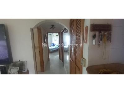 Apartamento en venta en El Rodadero, Santa Marta · foto 13 de 20