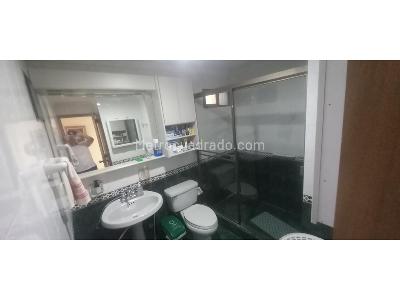 Apartamento en venta en El Rodadero, Santa Marta · foto 14 de 20