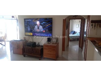 Apartamento en venta en El Rodadero, Santa Marta · foto 15 de 20
