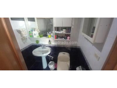 Apartamento en venta en El Rodadero, Santa Marta · foto 16 de 20