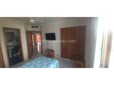 Apartamento en venta en El Rodadero, Santa Marta · foto 17 de 20