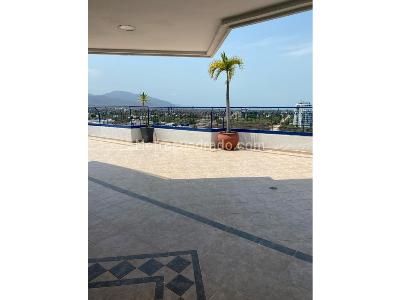 Apartamento en venta en El Rodadero, Santa Marta · foto 18 de 20
