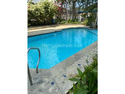 Apartamento en venta en El Rodadero, Santa Marta · foto 19 de 20