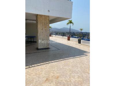 Apartamento en venta en El Rodadero, Santa Marta · foto 20 de 20
