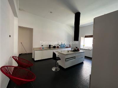 Casa de 4 alcobas en venta en Pance, Cali · foto 7 de 15