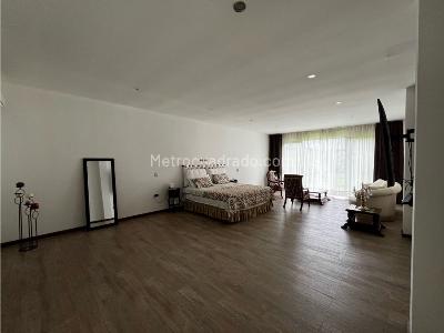 Casa de 4 alcobas en venta en Pance, Cali · foto 8 de 15