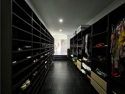 Casa de 4 alcobas en venta en Pance, Cali · foto 10 de 15